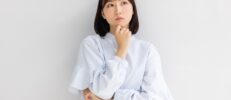 サンマリエとパートナーエージェントどっちがいい？後悔しない選び方を比較でわかりやすく解説