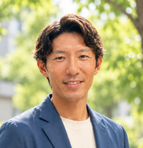 FP延田さん