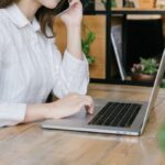 フリーランスから正社員への再就職は難しい?理由と成功させる4つの転職方法を解説
