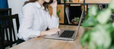 フリーランスから正社員への再就職は難しい？理由と成功させる4つの転職方法を解説