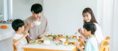 手取り30万の家族の一般的な生活レベルは？1か月の平均生活費と生活レベルの上げ方を解説