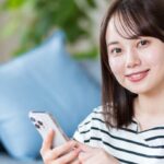生命保険とNISAはどっちを優先？税制優遇と元本割れの違い・併用の考え方を解説
