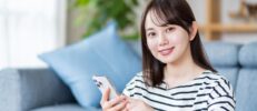 生命保険とNISAはどっちを優先？税制優遇と元本割れの違い・併用の考え方を解説