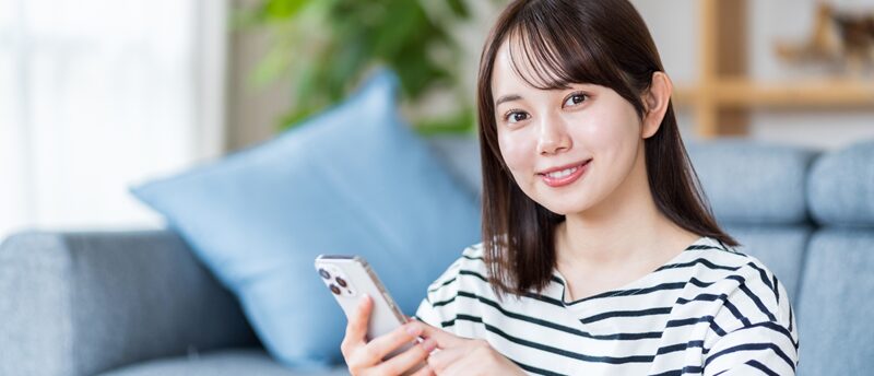 生命保険とNISAはどっちを優先？税制優遇と元本割れの違い・併用の考え方を解説