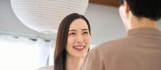 結婚と転職のタイミングは男性の場合どっちが先?彼女と安心して将来を築く転職の進め方