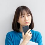 マネックス証券の特定口座と一般口座を比較！違いを理解して確定申告の負担を減らす選び方