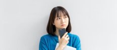マネックス証券の特定口座と一般口座を比較！違いを理解して確定申告の負担を減らす選び方