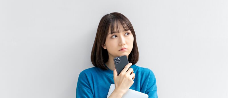 マネックス証券の特定口座と一般口座を比較！違いを理解して確定申告の負担を減らす選び方