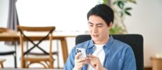 ムスベルの無料相談で何ができる？流れと資料請求の使い方を知って後悔しない結婚相談所選び