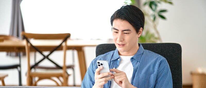 ムスベルの無料相談で何ができる？流れと資料請求の使い方を知って後悔しない結婚相談所選び