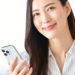 サンマリエの無料相談で勧誘はある？当日の流れと内容を知って安心して予約しよう