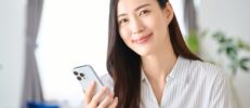 サンマリエの無料相談で勧誘はある？当日の流れと内容を知って安心して予約しよう