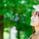 信頼できる結婚相談所はどこ？迷いを手放して理想の相手探しに集中できる3社