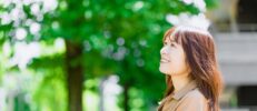 信頼できる結婚相談所はどこ？迷いを手放して理想の相手探しに集中できる3社