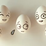 infjに向いてない仕事はある?向いてない仕事の共通点や見極め方を解説