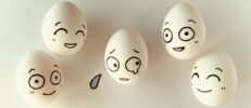 infjに向いてない仕事はある?向いてない仕事の共通点や見極め方を解説