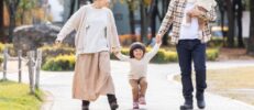 年収600万・4人家族の生活費はいくら？内訳を徹底解説