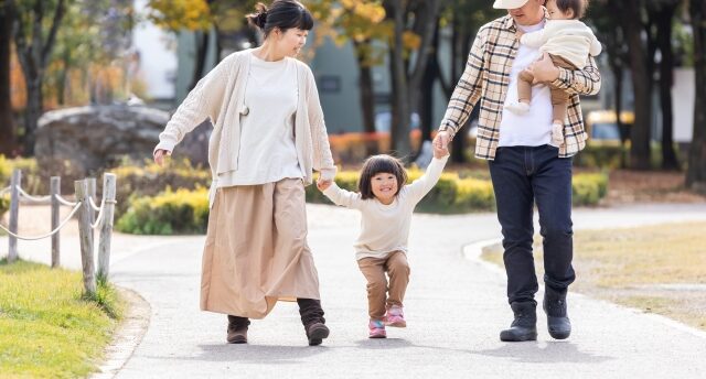 年収600万・4人家族の生活費はいくら？内訳を徹底解説
