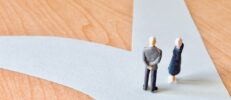 50代で手取り20万、どうすればいい？老後や年金の不安への具体的な対策とは