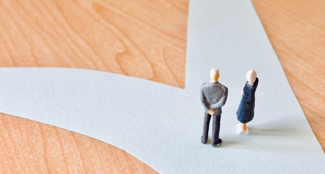 50代で手取り20万、どうすればいい？老後や年金の不安への具体的な対策とは