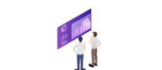 がん保険に入ってない人は多い？未加入のリスクと必要性を判断する基準