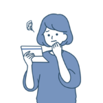 固定費と変動費の違いは?理想の割合はある?家計を整える割合と見直し方