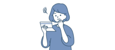 固定費と変動費の違いは？理想の割合はある？家計を整える割合と見直し方