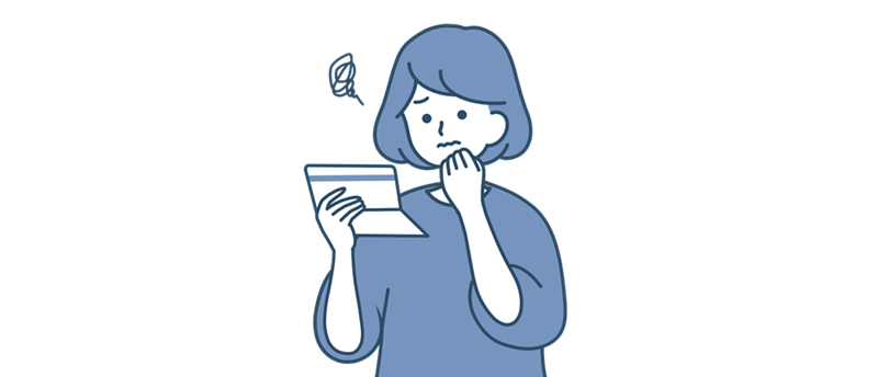 固定費と変動費の違いは？理想の割合はある？家計を整える割合と見直し方
