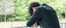 転職に失敗したらどうする?再転職の進め方と判断基準
