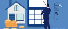 中古マンション投資の節税効果は？節税ができる仕組みや物件の選び方とは