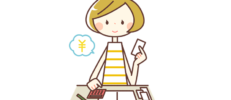 ふるさと納税、結局いくらまで寄付していい？上限額と注意点
