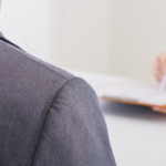 未経験でも採用される人とは？採用されにくい人との違いも解説