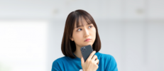 結婚相談所の入会条件は厳しい？諦める前に知りたい入会基準