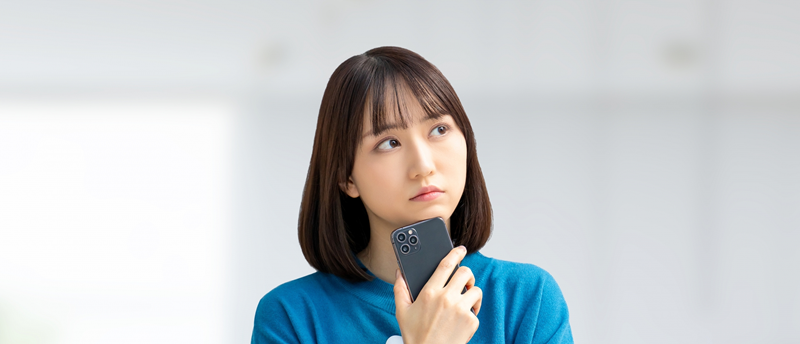 結婚相談所の入会条件は厳しい？諦める前に知りたい入会基準