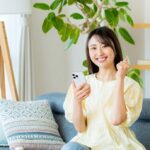 松井証券の特定口座と一般口座の違いは？税金の手間を減らす選び方