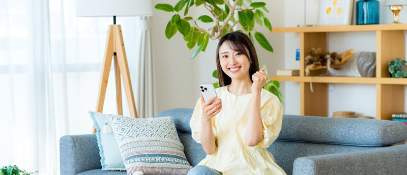 松井証券の特定口座と一般口座の違いは？自分に合う口座を選んで税金の手間を減らそう