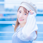 メンズリフトの評判・口コミは?評判から特徴を把握して効率良く婚活