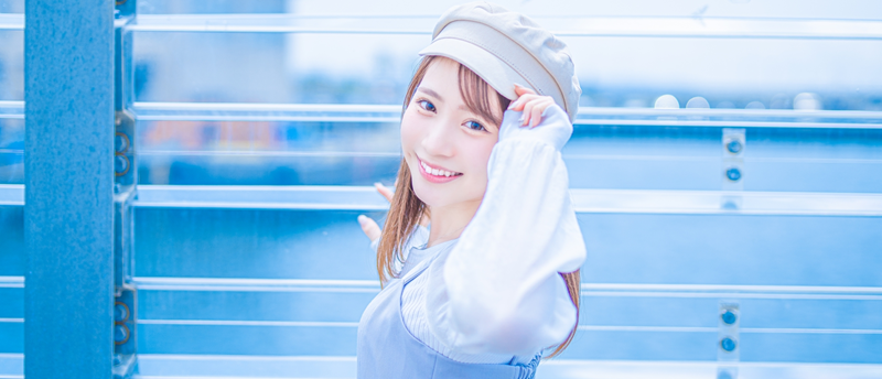 メンズリフトの評判・口コミは？評判から特徴を把握して効率良く婚活