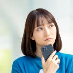 NISA口座はどこで作るのがいい?開設先の違いと選び方を解説