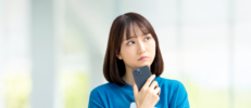 NISA口座はどこで作るのがいい？開設先の違いと選び方を解説