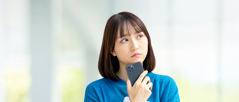 NISA口座はどこで作るのがいい？開設先の違いと選び方を解説