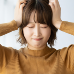 できる仕事がないと感じたら?自分に合う仕事の探し方