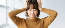 できる仕事がないと感じたら?自分に合う仕事の探し方