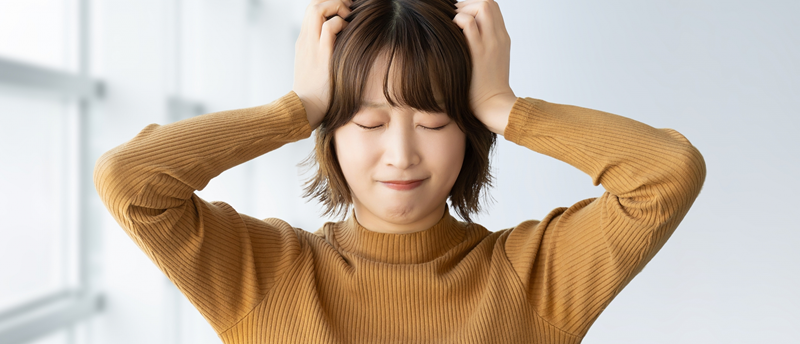 できる仕事がないと感じたら？自分に合う仕事の探し方