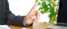 保険のプロが入っている保険とは?プロが選ぶ保険の基準と注意点を解説