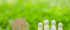住宅ローンは手取りの何％にすべき？無理のない住宅ローンの返済比率を実現しよう