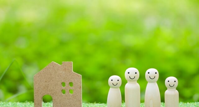 住宅ローンは手取りの何％にすべき？無理のない住宅ローンの返済比率を実現しよう