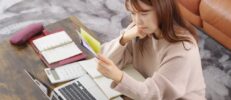 手取り20万は少ない？年齢別の手取り目安と手取り20万円で貯蓄するコツ