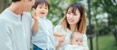 手取り450万円の平均的な生活レベルは?よくある不安と手取り450万円での対策