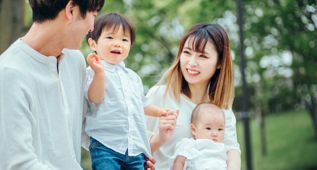手取り450万円の平均的な生活レベルは？よくある不安と手取り450万円での対策